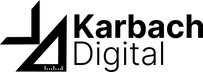 Karbach Digital